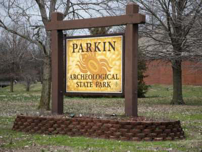Parkin Archeological 022020 CHC_8803.jpg
