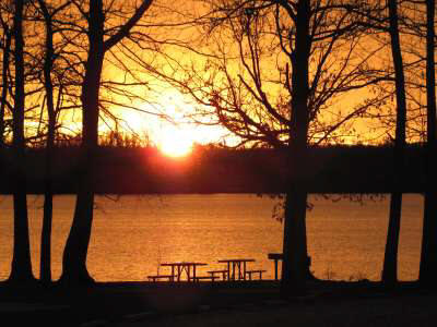Lake_Frierson_Sunset_IMG_2112.jpg