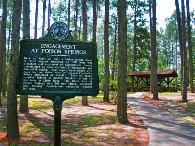 Poison Springs Battleground State Park.jpg