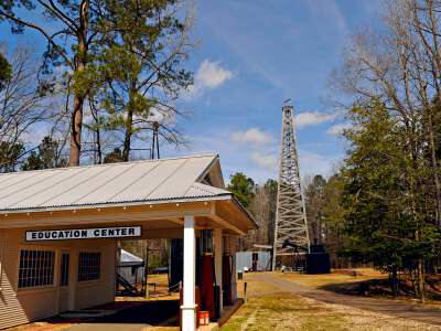 oilfield_park-_located_next_to_museum.jpg