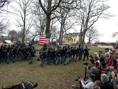 150_Anniversary_Battle_Of_Prairie_Grove_Reenactment_1212012_0937.jpg