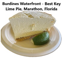 Burdines Waterfront