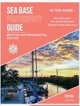 Brinton Environmental Center Guide