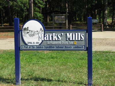 marks mills .JPG