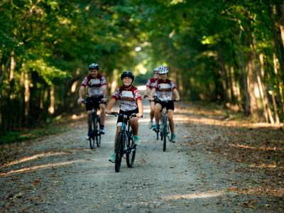 Delta_Heritage_Trail_State_Park_Bicycles_3611.JPG