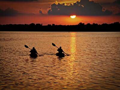 Lake_Chicot_State_Park_Kayak_Sunset.jpg