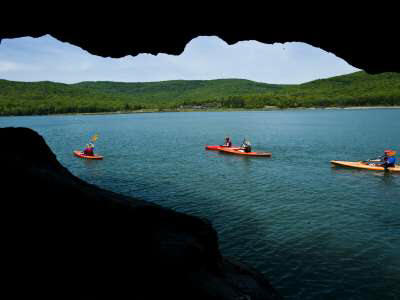 Lake_Fort_Smith_Park_Kayaking_Mountainburg_5496.jpg