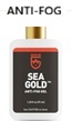 GEAR AID Sea Gold Anti-Fog Gel Coating&nbsp;