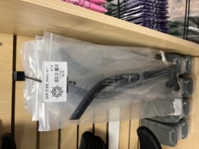 Ship Store - Snorkels